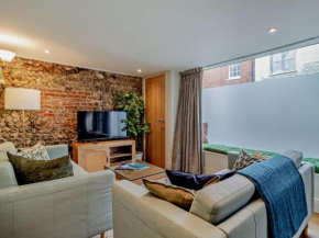 3 Bed in Fakenham 90681